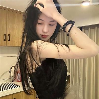 顶级生活 第一季封面