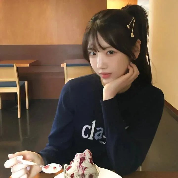 奉子成婚封面
