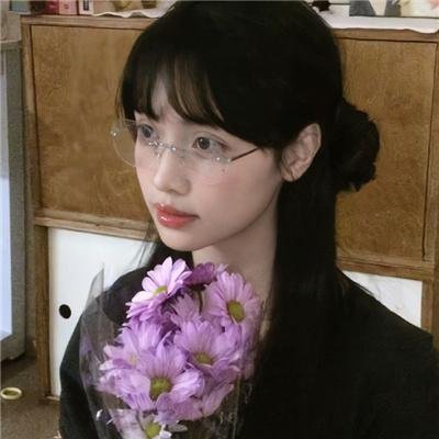 陌生人的爱封面