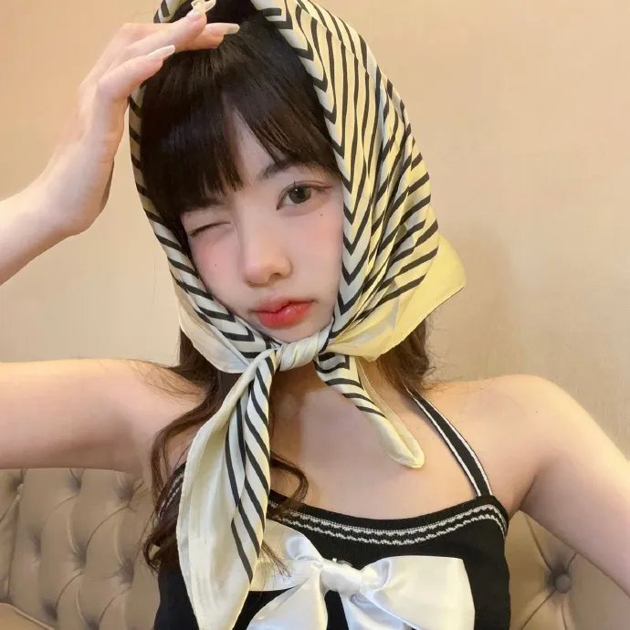 乌龙茬封面