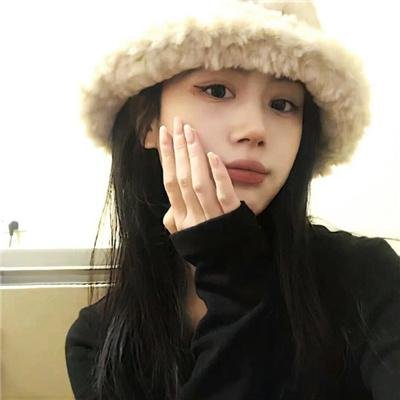 无能为力封面