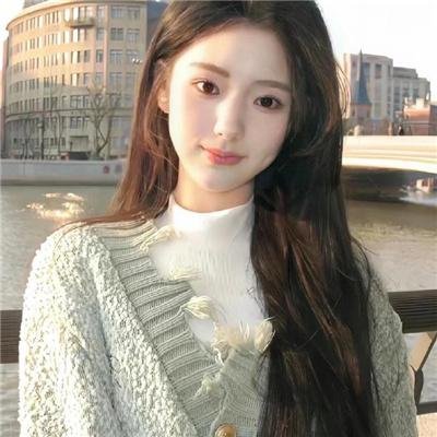 心灵推手封面