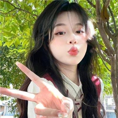女神之境：换魂游戏封面