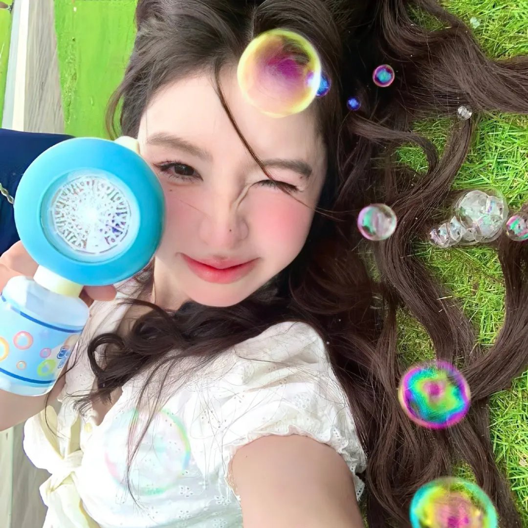 抬头看看夜晚的星星封面