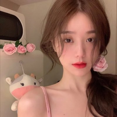 她要独美绝不原谅