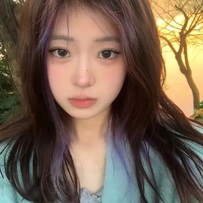 下流人生封面
