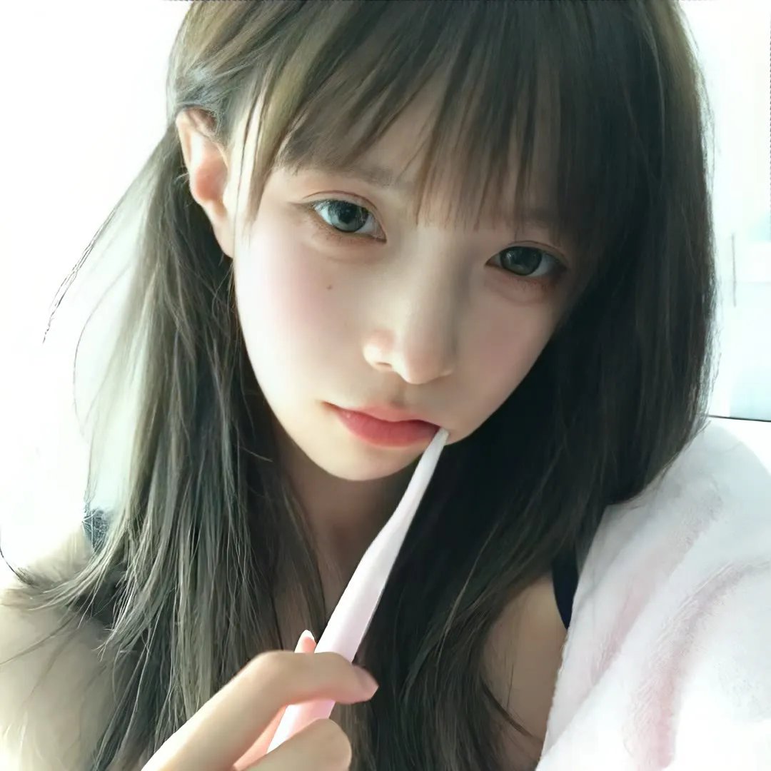 摩天楼封面